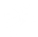 fararu